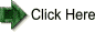 Click Here