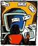 get paid to read email
