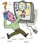get paid to search the web