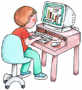 get paid to visit websites