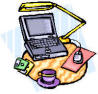 get paid to work at home